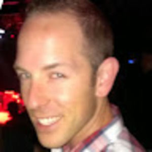 Meet your Posher, Cj